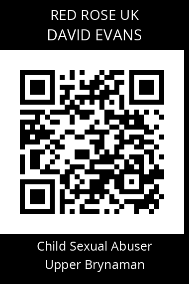 QR code for david-evans-5
