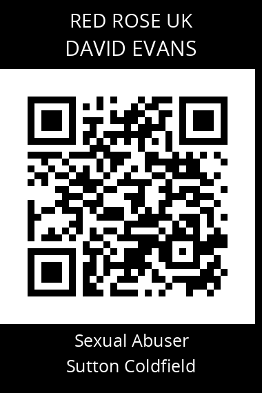 QR code for david-evans-6