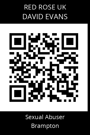 QR code for david-evans-8