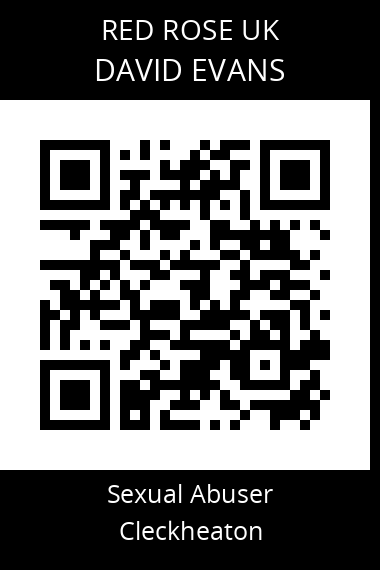 QR code for david-evans-9
