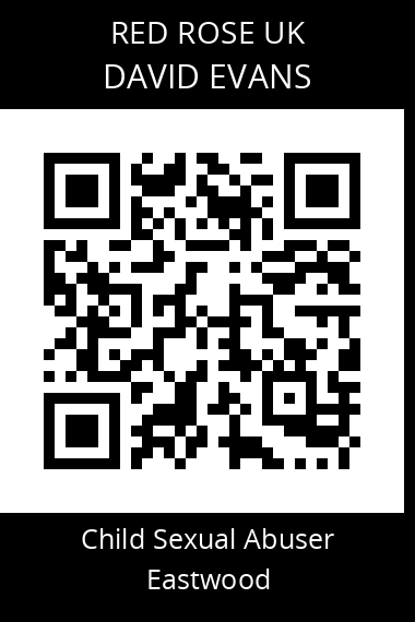 QR code for david-evans