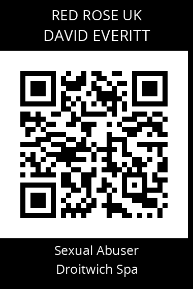 QR code for david-everitt