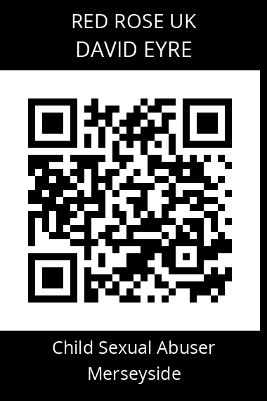 QR code for david-eyre