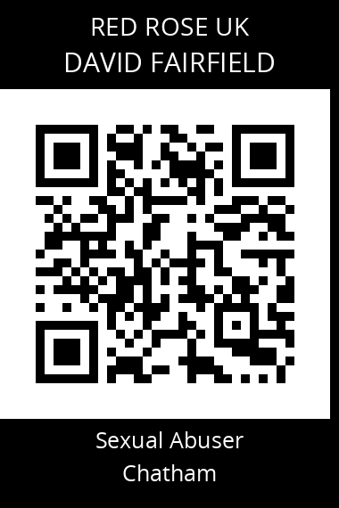 QR code for david-fairfield
