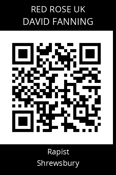 QR code for david-fanning