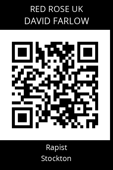 QR code for david-farlow