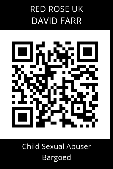 QR code for david-farr
