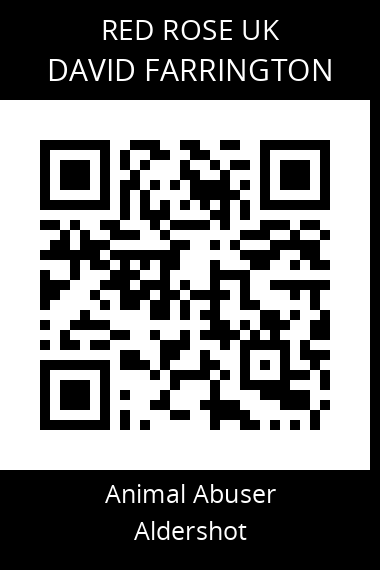 QR code for david-farrington