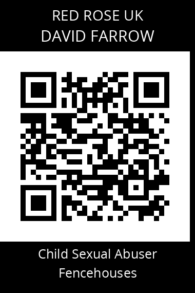 QR code for david-farrow-2