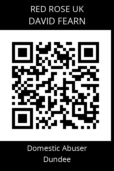 QR code for david-fearn