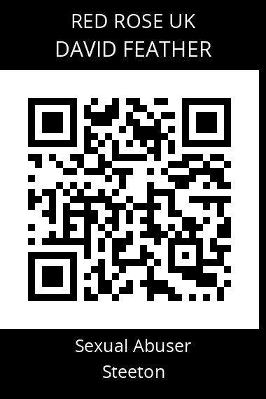 QR code for david-feather