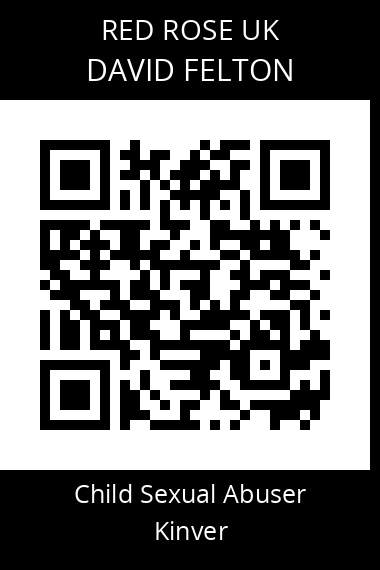 QR code for david-felton