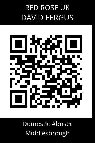 QR code for david-fergus