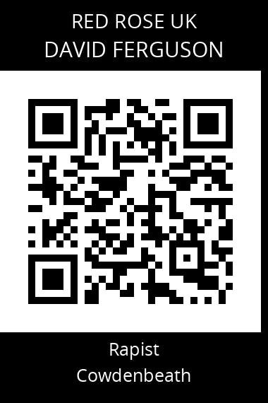 QR code for david-ferguson-1