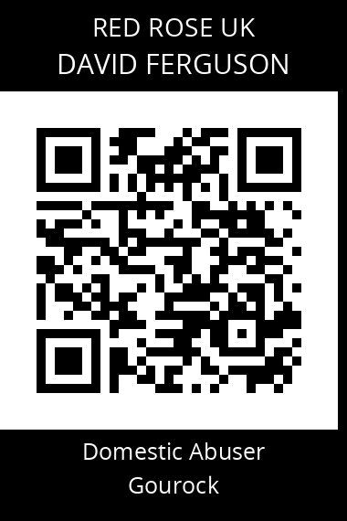 QR code for david-ferguson-5