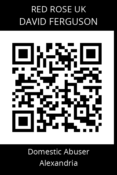 QR code for david-ferguson-7