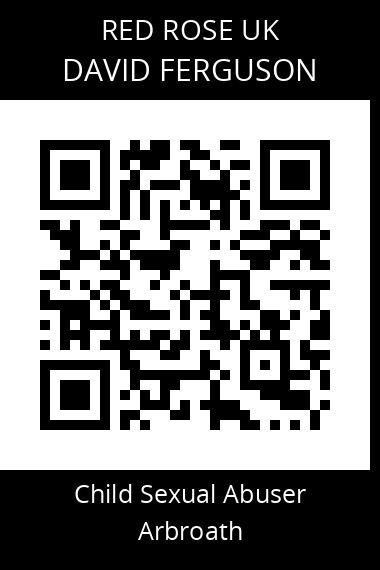 QR code for david-ferguson-8