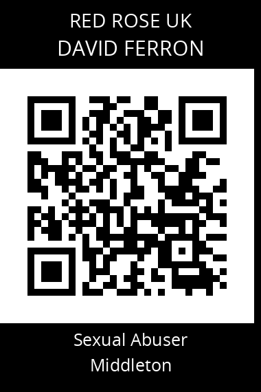 QR code for david-ferron
