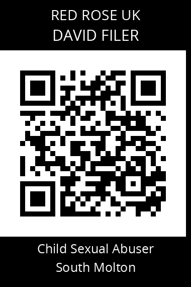 QR code for david-filer