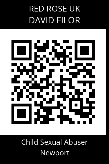 QR code for david-filor