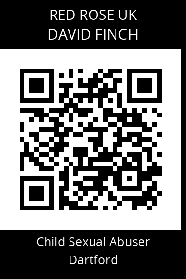 QR code for david-finch-1