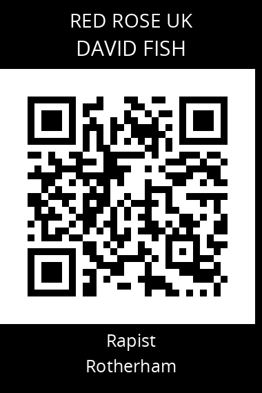 QR code for david-fish