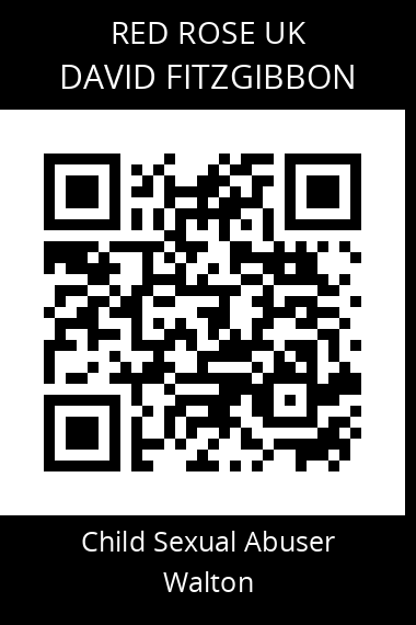 QR code for david-fitzgibbon