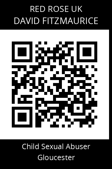 QR code for david-fitzmaurice