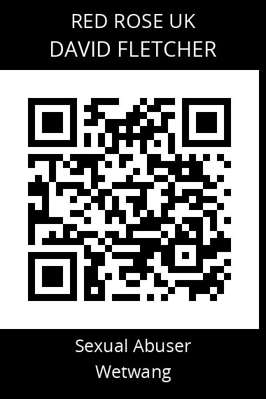 QR code for david-fletcher-1