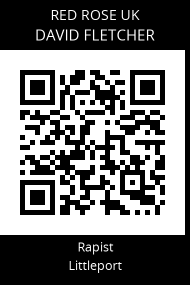 QR code for david-fletcher-2