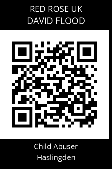 QR code for david-flood
