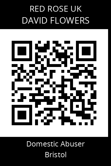 QR code for david-flowers