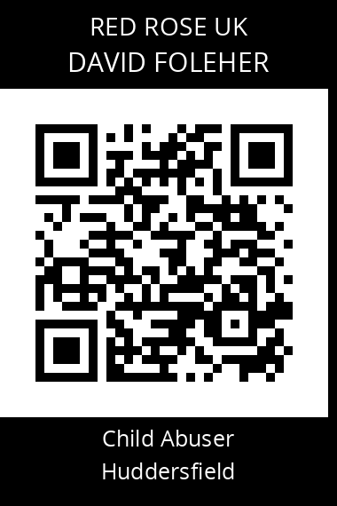 QR code for david-foleher