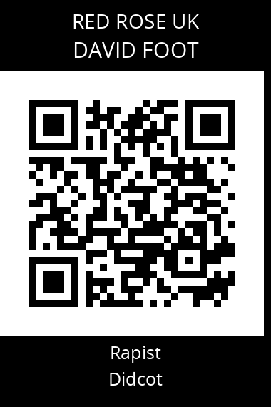 QR code for david-foot