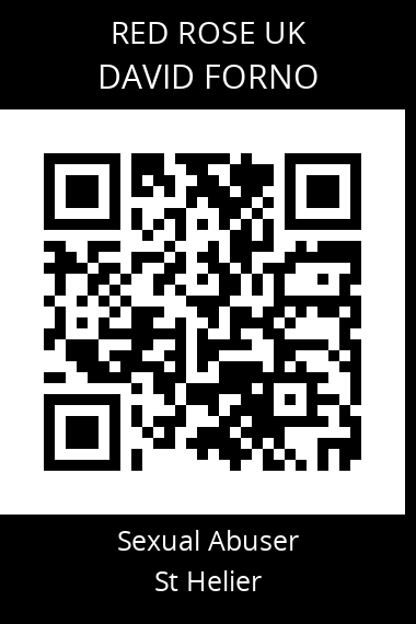 QR code for david-forno