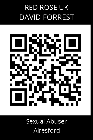 QR code for david-forrest-2