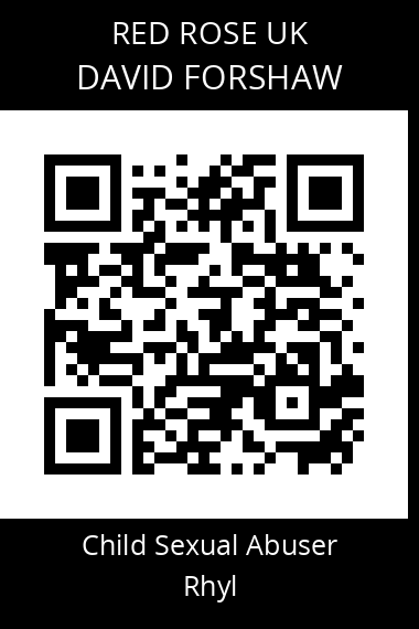QR code for david-forshaw-1