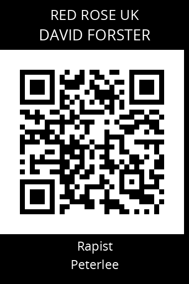 QR code for david-forster