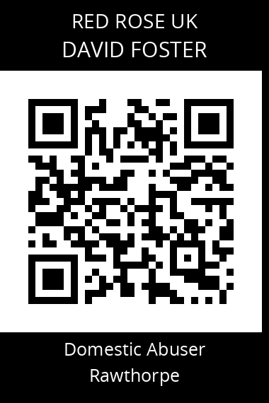 QR code for david-foster-1