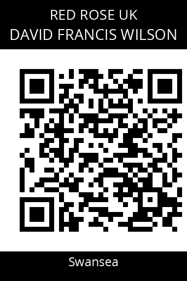 QR code for david-francis-wilson
