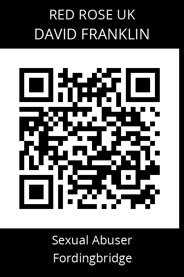 QR code for david-franklin