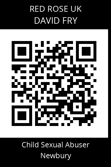 QR code for david-fry
