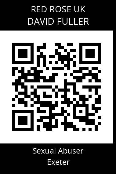 QR code for david-fuller-2