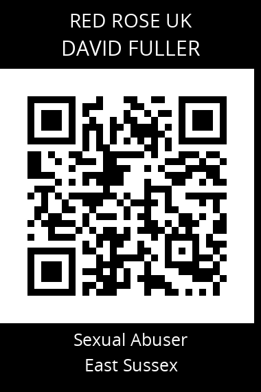 QR code for david-fuller
