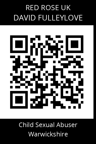 QR code for david-fulleylove