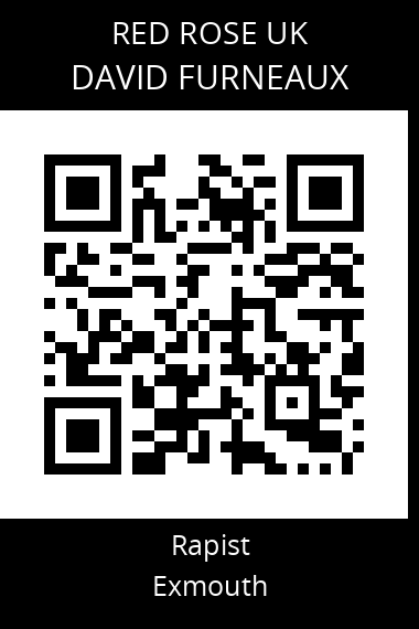 QR code for david-furneaux