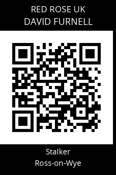 QR code for david-furnell