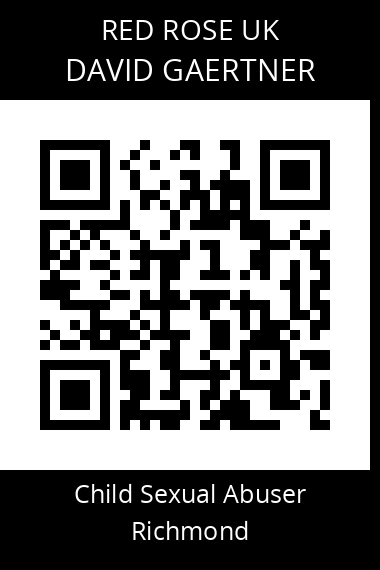 QR code for david-gaertner