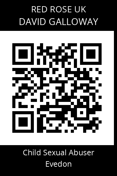 QR code for david-galloway