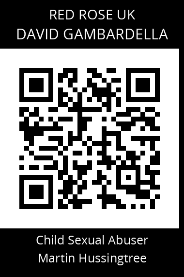 QR code for david-gambardella